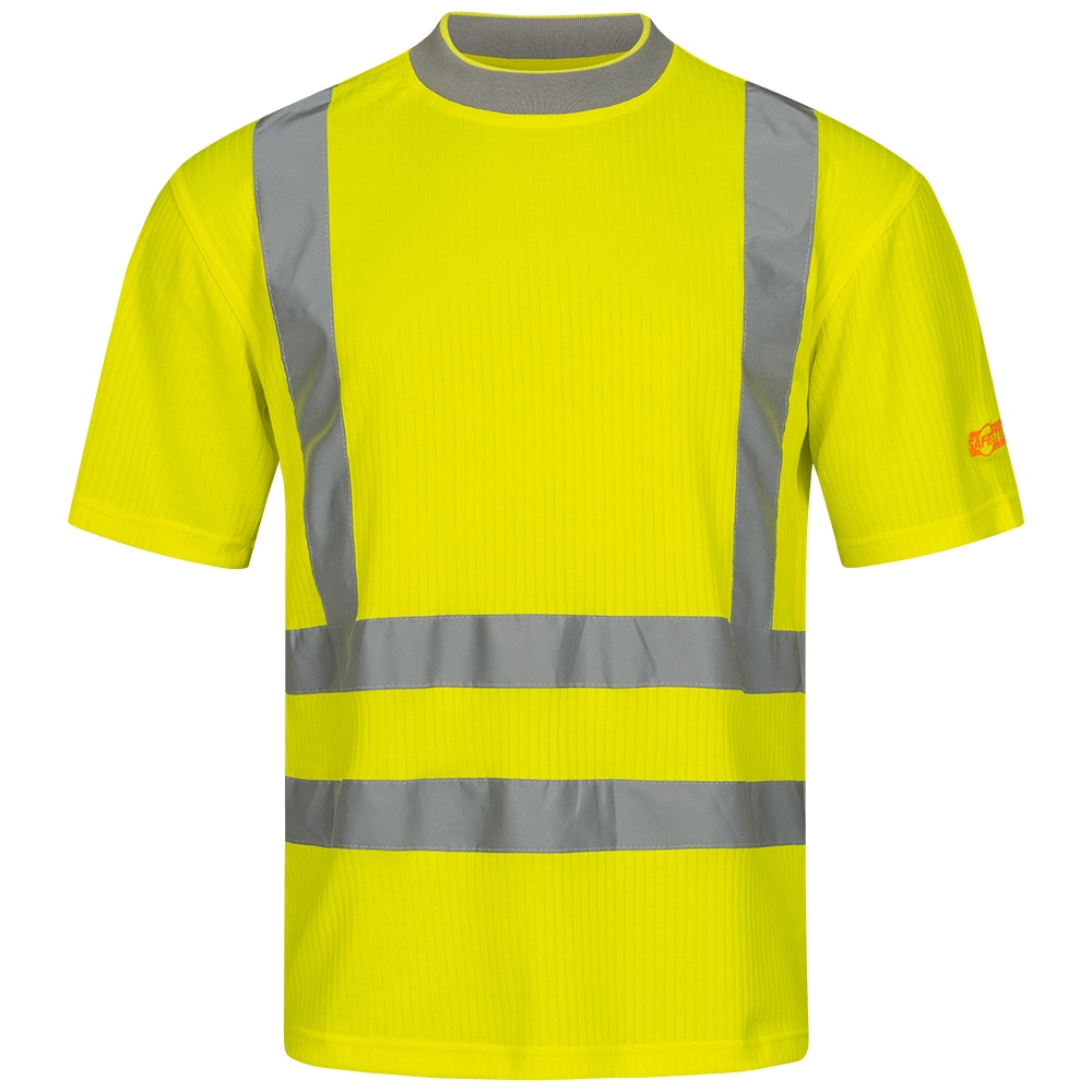 pics/Feldtmann 2016/Körperschutz 01/safestyle-22697-steven-warnschutz-t-shirt-gelb.jpg